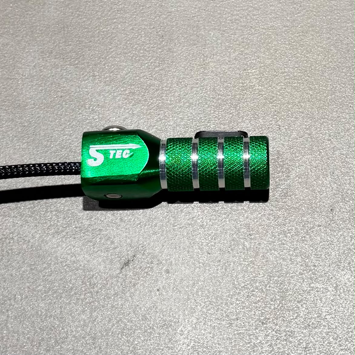 Sensore Cambio Elettronico - Solo Scalata (Discesa)