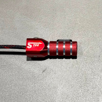 Sensore Cambio Elettronico - Solo Scalata (Discesa)