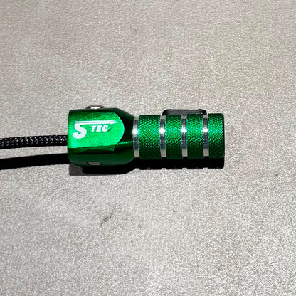 Sensore Cambio Elettronico - Solo Scalata (Discesa)