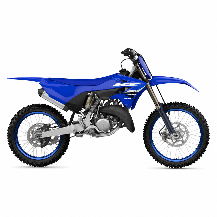 Motard/Cross