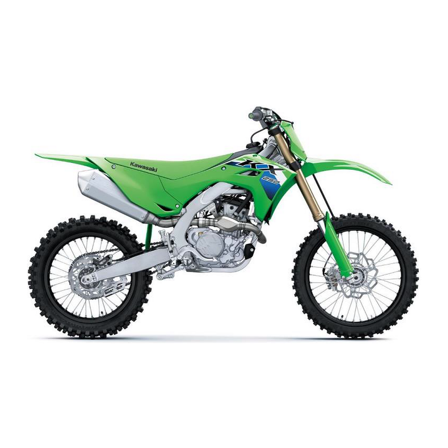 Motard